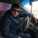 ���� Arman, ������, 38 ��� - ��������� 19 ����� 2013 � ������ ���� ����������