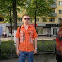 ���� �������, ������ - ��������� 28 ���� 2013 � ������ ���� ����������