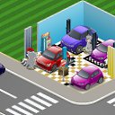 ���� ������, ��������� - ��������� 7 ������� 2012 � ������ �RoadKing�