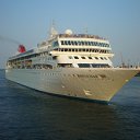 ���� �����, ������ - ��������� 16 ������ 2013 � ������ �� ���� ������ �������� �������.�