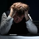  , -, 37  -  28  2011    