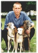 ���� �����, ���������, 57 ��� - ��������� 10 ������� 2010