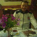 ���� ������, ������, 50 ��� - ��������� 19 ������ 2012 � ������ ���� ����������