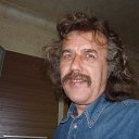 ���� ������, ������, 66 ��� - ��������� 5 ������� 2011 � ������ �������