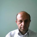 ���� Cerkez, ����, 56 ��� - ��������� 22 ������� 2012 � ������ ���� ����������
