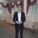  Mr_crazy, , 43  -  13  2013    