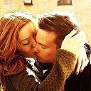 ���� ����, �����������, 36 ��� - ��������� 22 ��� 2013 � ������ ���� ����������