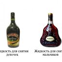 ���� Vlad, ����� - ��������� 26 ������ 2012 � ������ ���� ����������