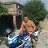 ���� ���, ����������, 56 ��� - ��������� 22 ������� 2011