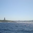  Serzh Van Der Maaremaan,  -  30  2009   RIVER TYNE