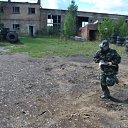 ���� ����, ����, 44 ���� - ��������� 13 �������� 2011 � ������ �������