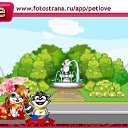  Rsoft, , 38  -  10  2010