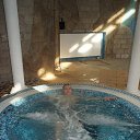 ������ �� ���... �� ������� ���� ����������