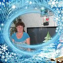 Rimochka:,  -  2  2012    