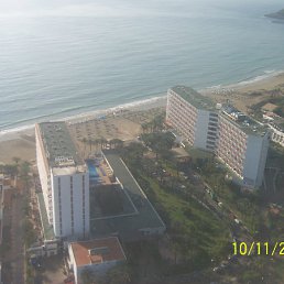 ���� ���������, ���������, 45 ��� - ��������� 17 ������ 2011