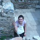 ���� Greece, �����, 40 ��� - ��������� 23 ��� 2012 � ������ ���� ����������
