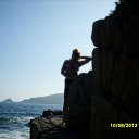 ���� ��������, ���������, 52 ���� - ��������� 21 ������� 2012 � ������ ���� ����������