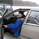���� ������, ����, 65 ��� - ��������� 20 ������� 2012 � ������ �1�
