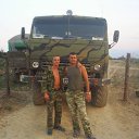 ���� ������, ������ ��������, 47 ��� - ��������� 3 ��� 2011