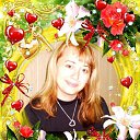 ���� Irena, ����������� ����, 41 ��� - ��������� 18 ������� 2012 � ������ ���� ����������