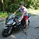 ���� ������, ������, 40 ��� - ��������� 3 ���� 2013 � ������ ���� ����������