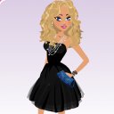 ���� Akemi, �����������, 36 ��� - ��������� 1 ������� 2012 � ������ ���������