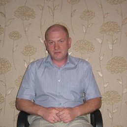 �������, ������-��-����, 47 ���