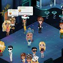  , , 37  -  3  2012   Tropikania