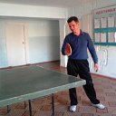 ���� ��� ������, ���������, 57 ��� - ��������� 2 ������� 2012 � ������ ���� ����������