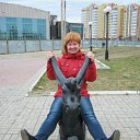 � �� ������-��������!!!