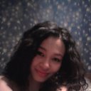 ���� Mussi, �������, 32 ���� - ��������� 17 ���� 2013 � ������ ���� ����������