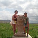 экскурсия по Киргизии �� ������� ���� ����������