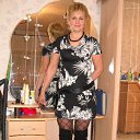 ���� �������, ������, 64 ���� - ��������� 9 ������ 2012 � ������ ���� ����������
