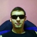  , -, 40  -  30  2010    