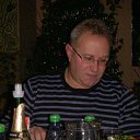 ���� ����, �����, 63 ���� - ��������� 2 ����� 2012 � ������ ���� ����������