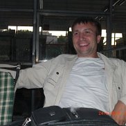 ������, 46 ���, ����������