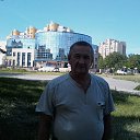  Viktor, , 76  -  16  2012