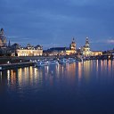  Johann, , 37  -  30  2011   i am..