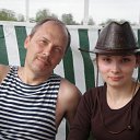 ���� �����, �����������, 67 ��� - ��������� 23 ������ 2011 � ������ ���� ����������