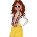 ���� ������, ������, 34 ���� - ��������� 25 ������ 2012 � ������ ���������