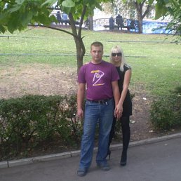 ������, ����, 39 ���