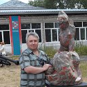 ���� �����., ���������, 60 ��� - ��������� 14 ���� 2013 � ������ ���� ����������