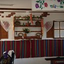 ���� ����, ������, 57 ��� - ��������� 19 ������ 2012 � ������ �������