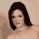 ���� ������, ���! - ��������� 11 ������� 2012 � ������ ���� ����������