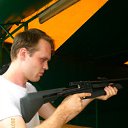 ���� �����, ������, 41 ��� - ��������� 26 ������ 2009 � ������ ���