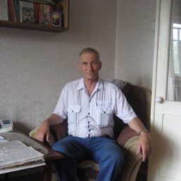 ������, �����������, 76 ���