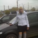 ���� Verdginiy, ����������� - ��������� 7 �������� 2011 � ������ �����
