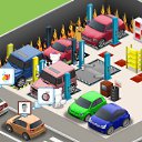 ���� ����, ������, 23 ���� - ��������� 20 ������� 2012 � ������ �RoadKing�