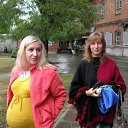 ���� �������, ������-��-����, 53 ���� - ��������� 10 ������ 2012 � ������ �� � ��� �������