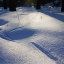 ���� ���������, ������ - ��������� 11 ����� 2012 � ������ �����